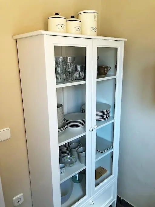 Mirador De Sant Llorenc - Acogedor Apartamento 6P Guardiola de Berga