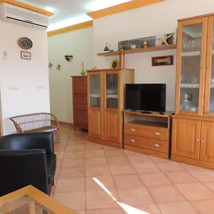 https://la-casita-de-guadalmar.1costadelsol.com