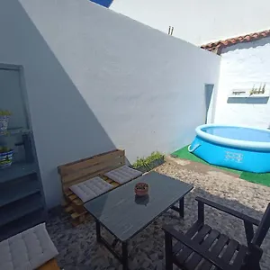 https://la-casa-del-pocito.es-andalucia.com