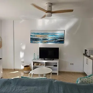 https://edificio-barcelona.1costadelsol.com