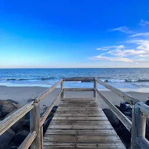 https://isla-canela-playa-y-golf.es-andalucia.com