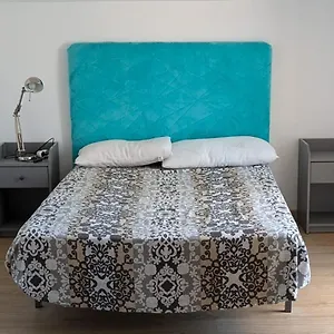 https://aloja-aquamar.es-andalucia.com