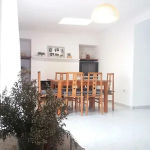 https://la-casa-del-pocito.es-andalucia.com